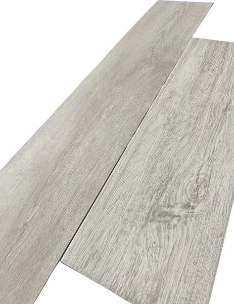 Изображение товара Плитка Cersanit Grace Рельеф 17593 (185x598, белый)