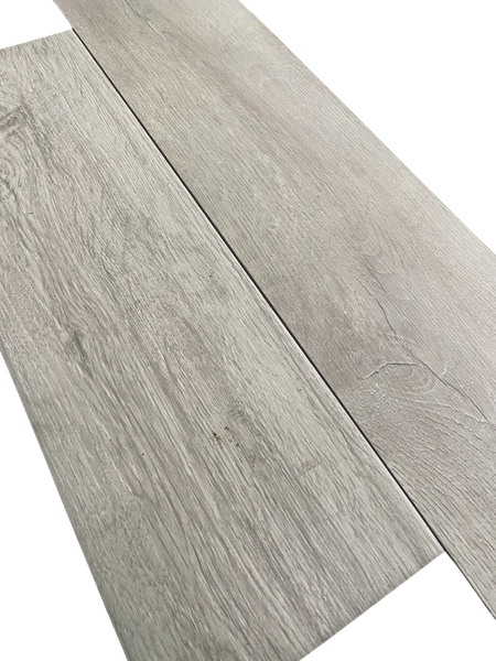 Изображение товара Плитка Cersanit Grace Рельеф 17593 (185x598, белый)