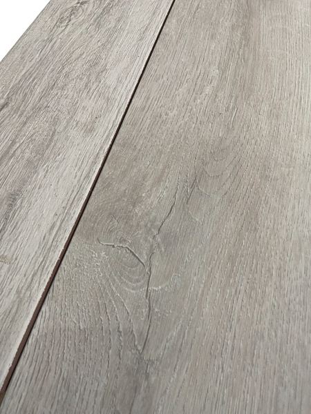 Изображение товара Плитка Cersanit Grace Рельеф 17593 (185x598, белый)