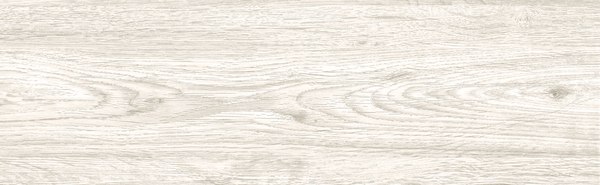 Плитка Cersanit Grace Рельеф 17593 (185x598, белый)