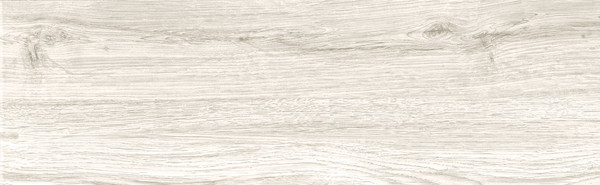 Изображение товара Плитка Cersanit Grace Рельеф 17593 (185x598, белый)