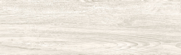 Изображение товара Плитка Cersanit Grace Рельеф 17593 (185x598, белый)