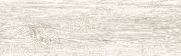 Изображение товара Плитка Cersanit Grace Рельеф 17593 (185x598, белый)