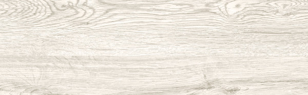 Изображение товара Плитка Cersanit Grace Рельеф 17593 (185x598, белый)