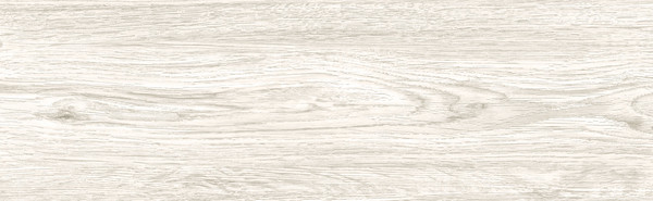 Изображение товара Плитка Cersanit Grace Рельеф 17593 (185x598, белый)