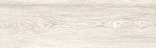 Изображение товара Плитка Cersanit Grace Рельеф 17593 (185x598, белый)