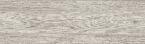 Изображение товара Плитка Cersanit Grace Рельеф 17595 (185x598, серый)