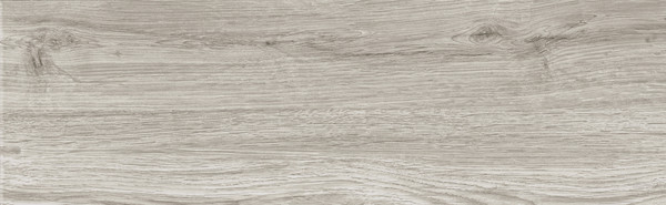 Изображение товара Плитка Cersanit Grace Рельеф 17595 (185x598, серый)