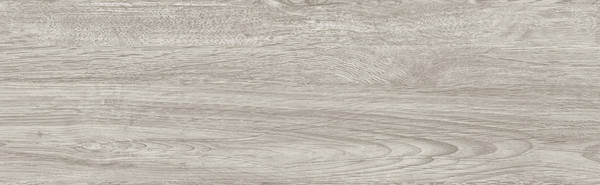 Изображение товара Плитка Cersanit Grace Рельеф 17595 (185x598, серый)