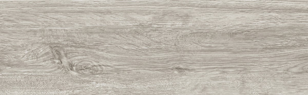 Изображение товара Плитка Cersanit Grace Рельеф 17595 (185x598, серый)