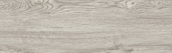 Изображение товара Плитка Cersanit Grace Рельеф 17595 (185x598, серый)