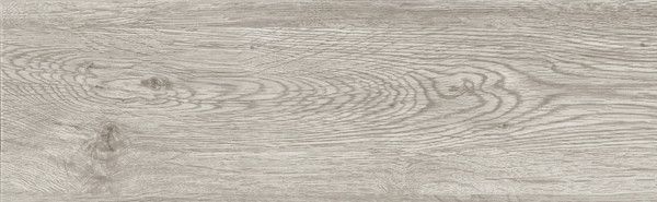 Изображение товара Плитка Cersanit Grace Рельеф 17595 (185x598, серый)