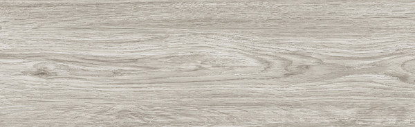 Изображение товара Плитка Cersanit Grace Рельеф 17595 (185x598, серый)