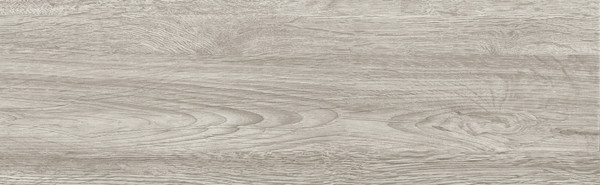 Изображение товара Плитка Cersanit Grace Рельеф 17595 (185x598, серый)