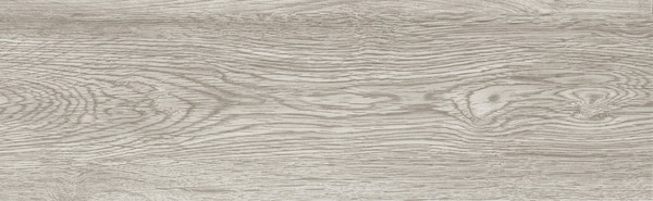 Изображение товара Плитка Cersanit Grace Рельеф 17595 (185x598, серый)