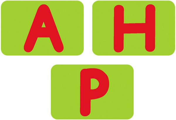 Изображение товара Настольная игра Мир Хобби Соображарий. Три кота / 915934