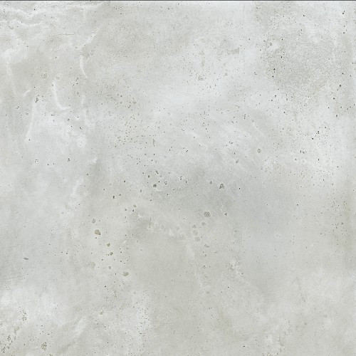Изображение товара Плитка Грани Таганая Madain Grispi MD GRS07-15MD (600x600)