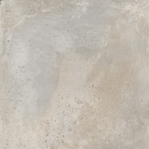 Изображение товара Плитка Грани Таганая Madain Mittled MD GRS07-14MD (600x600)