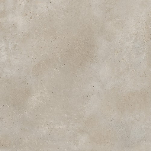 Изображение товара Плитка Грани Таганая Madain Mittled MD GRS07-14MD (600x600)
