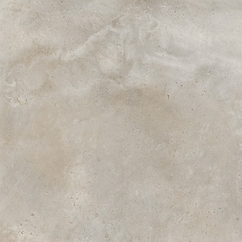 Изображение товара Плитка Грани Таганая Madain Mittled MD GRS07-14MD (600x600)