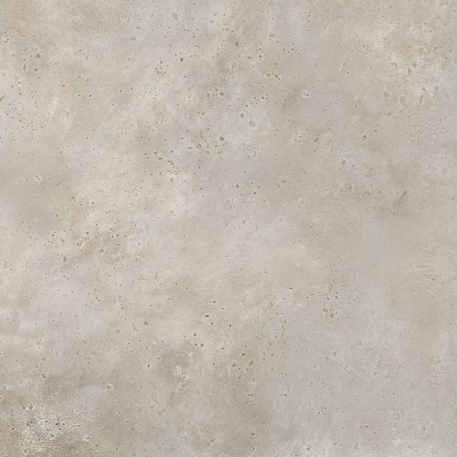 Изображение товара Плитка Грани Таганая Madain Mittled MD GRS07-14MD (600x600)