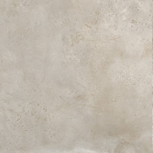 Изображение товара Плитка Грани Таганая Madain Mittled MD GRS07-14MD (600x600)