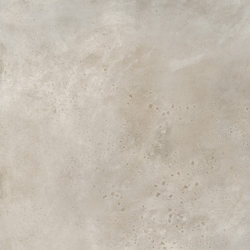 Изображение товара Плитка Грани Таганая Madain Mittled MD GRS07-14MD (600x600)