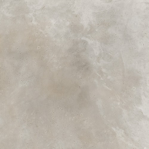Изображение товара Плитка Грани Таганая Madain Mittled MD GRS07-14MD (600x600)