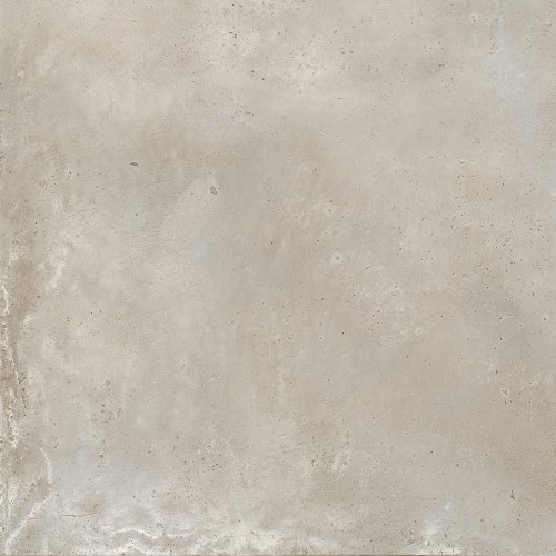 Изображение товара Плитка Грани Таганая Madain Mittled MD GRS07-14MD (600x600)