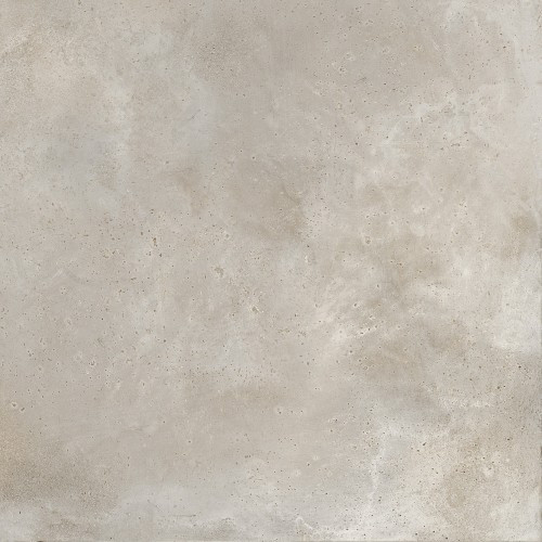 Изображение товара Плитка Грани Таганая Madain Mittled MD GRS07-14MD (600x600)