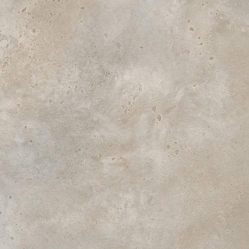 Изображение товара Плитка Грани Таганая Madain Mittled MD GRS07-14MD (600x600)