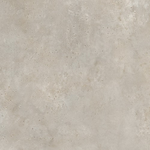 Изображение товара Плитка Грани Таганая Madain Mittled MD GRS07-14MD (600x600)