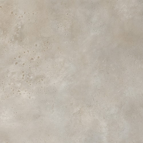 Изображение товара Плитка Грани Таганая Madain Mittled MD GRS07-14MD (600x600)