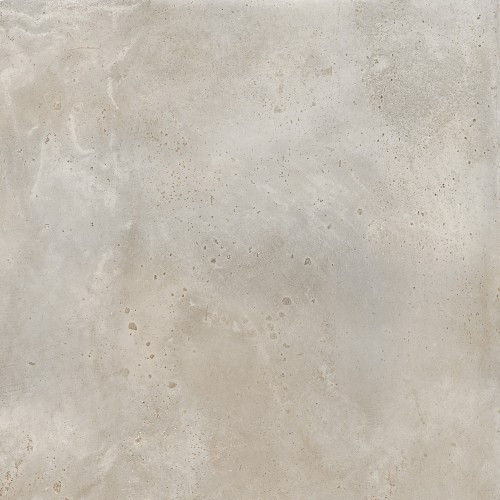 Изображение товара Плитка Грани Таганая Madain Mittled MD GRS07-14MD (600x600)