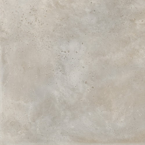 Изображение товара Плитка Грани Таганая Madain Mittled MD GRS07-14MD (600x600)