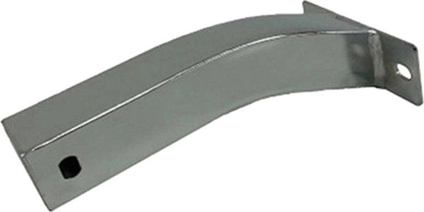 Изображение товара Опция для силового тренажера DFC UB-RS-PR-HR / WB-UB11-CN