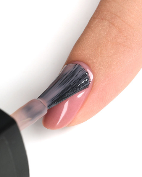 Изображение товара Лак для ногтей E.Mi BB cover Mousse (9мл)