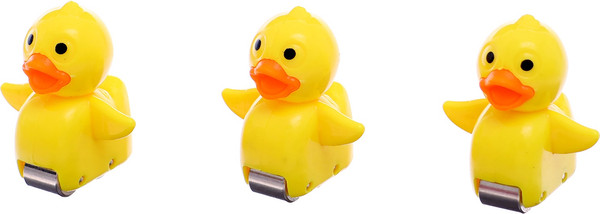 Изображение товара Автотрек Автоград Пожарная машина. Супер отряд YJ388-64 / 10454285