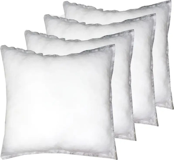 Изображение товара Подушка внутренняя MATEX Filler Line / 57-031 (4шт)