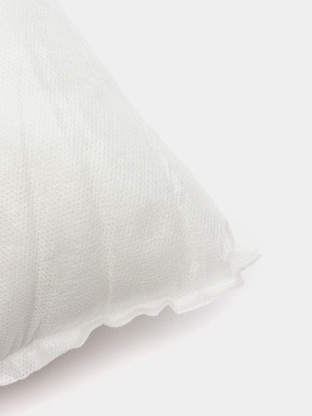 Изображение товара Подушка внутренняя MATEX Filler Line / 57-031 (4шт)