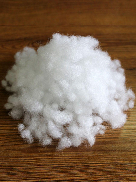 Изображение товара Подушка внутренняя MATEX Filler Line / 57-031 (4шт)