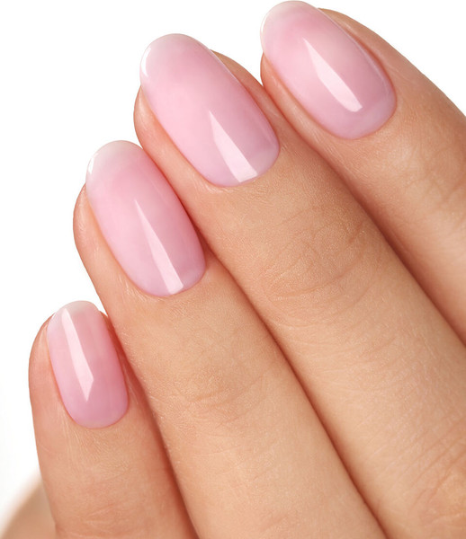 Изображение товара Лак для ногтей E.Mi BB cover Parfait (9мл)