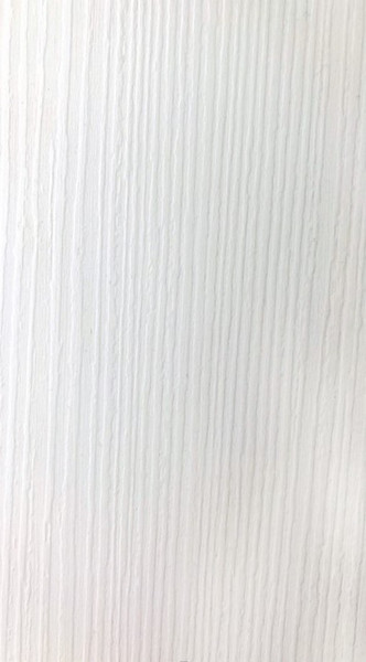 Изображение товара Кухонный гарнитур Eligard Lion 2.6 без столешницы (белый)