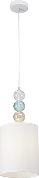 Изображение товара Потолочный светильник Vitaluce V29961-0/1S