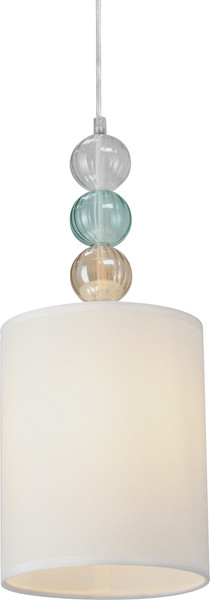 Изображение товара Потолочный светильник Vitaluce V29961-0/1S