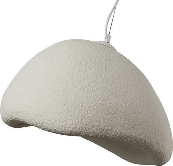 Изображение товара Потолочный светильник Kinklight Дивио 07869-40.01 (белый)