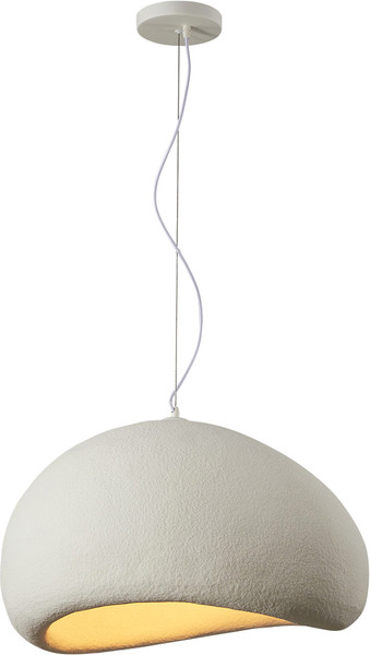 Изображение товара Потолочный светильник Kinklight Дивио 07869-60.01 (белый)