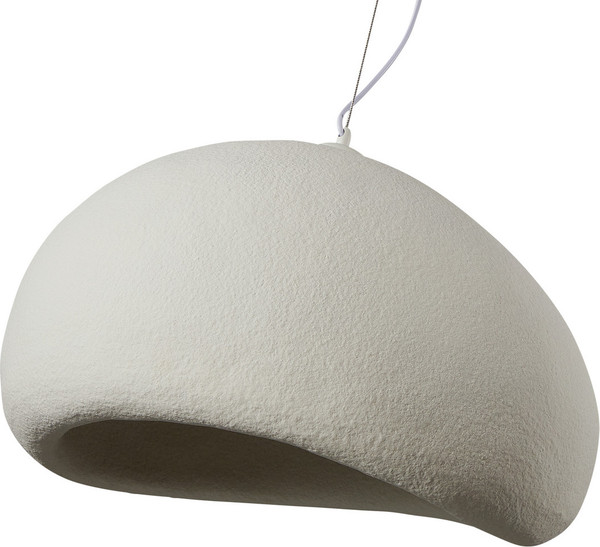 Изображение товара Потолочный светильник Kinklight Дивио 07869-60.01 (белый)