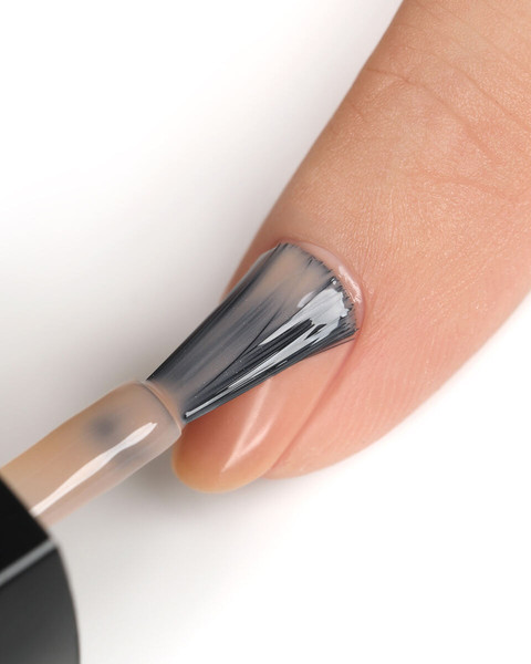 Изображение товара Лак для ногтей E.Mi BB cover Souffle (9мл)