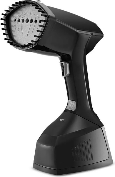 Изображение товара Отпариватель Kitfort КТ-9272